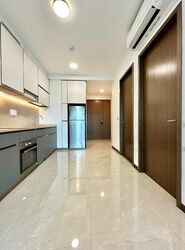 Normanton Park (D5), Apartment #623258861